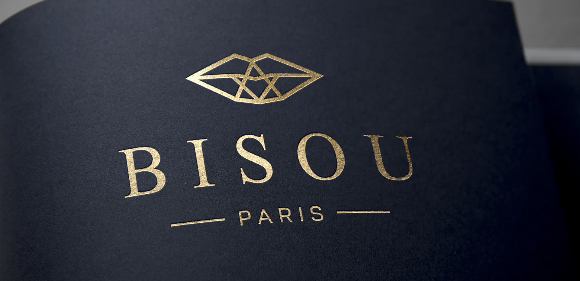 Bisou brand
